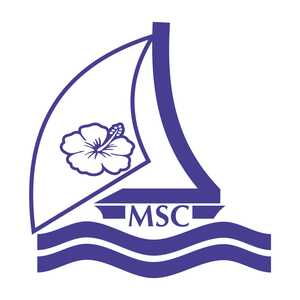 Mackay Sailing Club Inc.