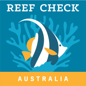Reef Check Australia