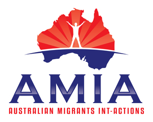 Australian Migrants Int-Actions
