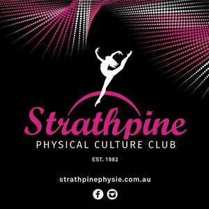 Strathpine Physie