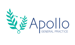 Apollo General Practice
