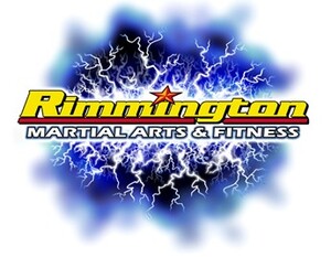T.J Rimmington & J.D Rimmington T/a Rimmington Martial Arts