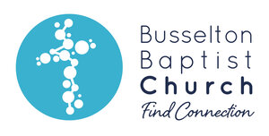 Busselton Baptist Community Church