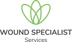 Wound Specialist Services