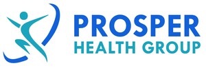 Prosper Health Group