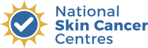 National Skin Centres