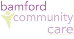 Bamford Community Care