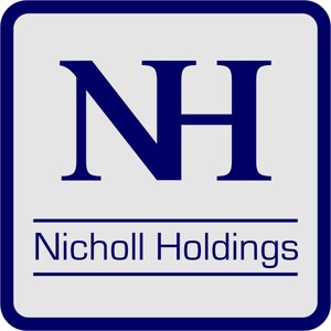 Nicholl Holdings