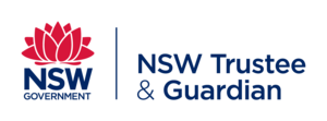 NSW Trustee And Guardian
