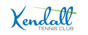 KENDALL TENNIS CLUB 
