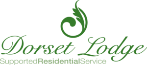 Dorset Lodge  Supported Residential Services Aged Care
