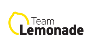 Team Lemonade