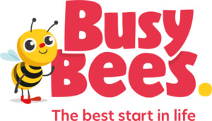 Busy Bees Early Learning Australia