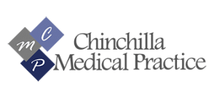 Chinchilla Medical Practice