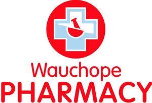 Wauchope Pharmacy Services