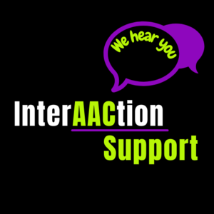 InterAACtion Support