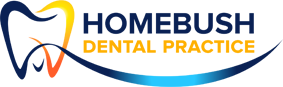 Homebush Medical And Dental Practice