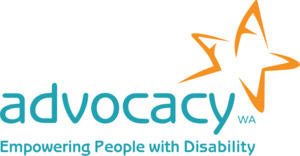 Advocacy WA