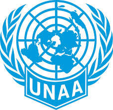 UNITED NATIONS ASSOCIATION OF AUSTRALIA INCORPORATED