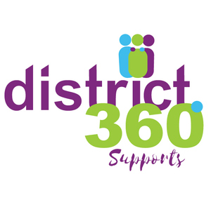District 360 Supports