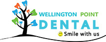 Wellington Point Dental