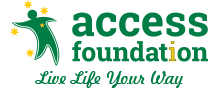 Access Foundation Wa