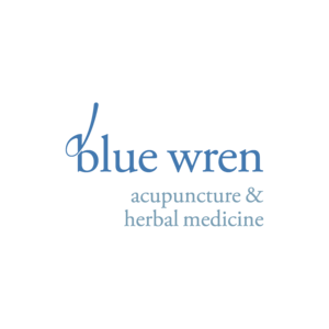 Blue Wren Acupuncture