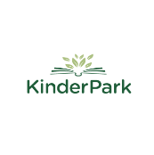 Kinderpark Early Learning Centre Hillman
