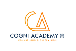 Cogni Academy