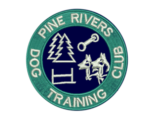 Pine Rivers Dog Training Club