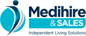 Medihire & Sales