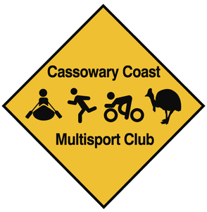 CASSOWARY COAST MULTISPORT CLUB INC