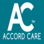 Accord Care