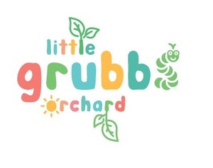Little Grubbs Orchard