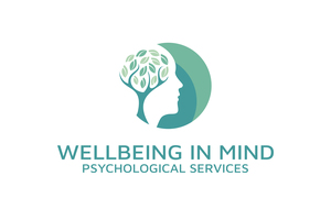Wellbeing In Mind Psychological Services