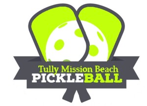 Tully/Mission Beach Pickleball Club