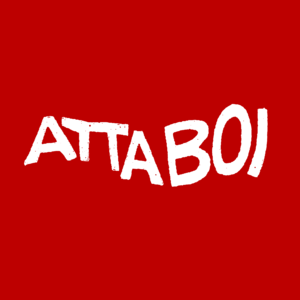 Attaboi Music Magazine