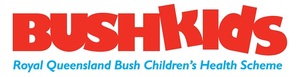 BUSHkids - Kingaroy