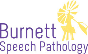 Burnett Speech Pathology