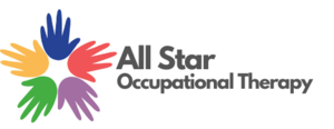 All Star Occupational Therapy