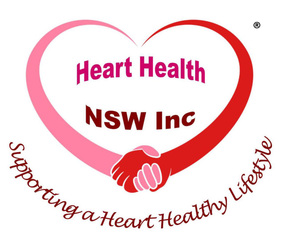 Heart Health NSW Inc.