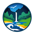 Logo image for Bellingen Shire Council