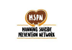 Manning Suicide Prevention Network
