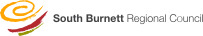 South Burnett Regional Council