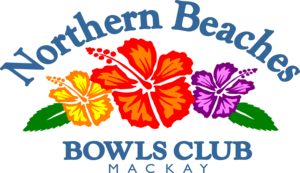 Mackay Northern Beaches Bowl Club
