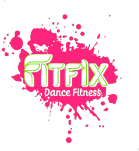 FitFix Dance & Fitness