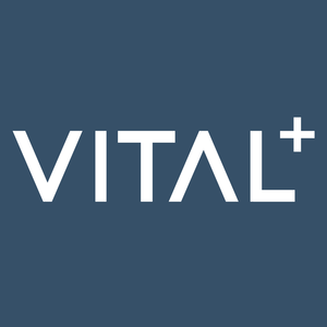 VITAL+ Pharmacy Supplies