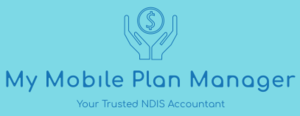 My Mobile Plan Manager