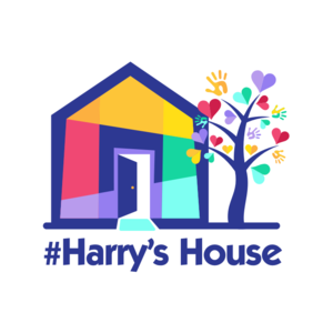 # Harry's House