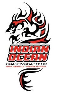 Indian Ocean Dragon Boat Club